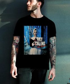 New Posters Character Molly Bennett For Film Maxxxine Releasing In Theaters On July 5 Vintage T Shirt