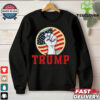 Donald Trump Inauguration Day 2025 T Shirt