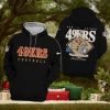 New Edition Texas Longhorns Football Hoodie Limited Edition