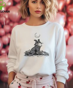 New Sheep Madilyn 2024 t hoodie, sweater, longsleeve, shirt v-neck, t-shirt