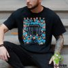 Metallica   Inamorata   Camiseta Shirt