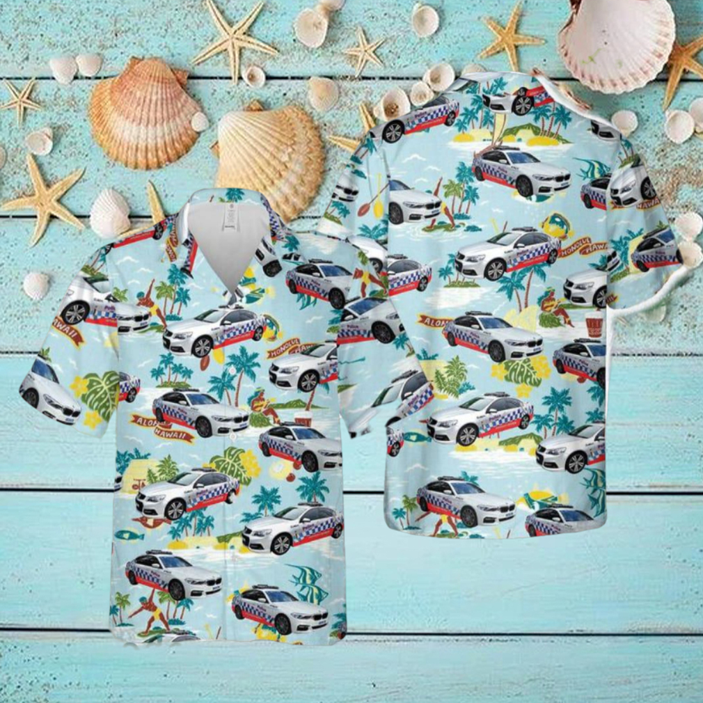 New South Wales Police Force Highway Patrol Hawaiian Shirt For Men And Women Gift New South Wales Police Force Highway Patrol Hawaiian Shirt For Men And Women Gift
