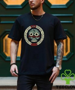 New T Shirt Oingo Boingo Logo Black shirt 3 New T Shirt Oingo Boingo Logo Black shirt