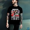 Matt Olson Atlanta Home Run Record Shirt