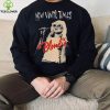 New Vinyl Times Debbie Harry Blondie hoodie, sweater, longsleeve, shirt v-neck, t-shirt