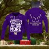 New Washington Huskies 2024 Sugar Bowl Champions Hoodie