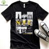 Freedom For Woman Pray For Mahsa Amini T Shirt