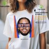 SirCharles Phoenix Trashtalk Edition shirt