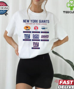 New York Giants 1946