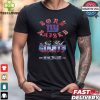 I Heart Men Who Whimper Shirt