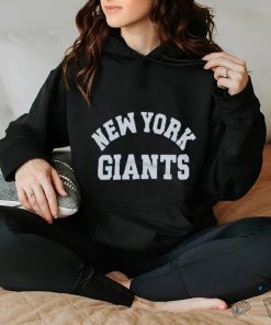 New York Giants Classic hoodie, sweater, longsleeve, shirt v-neck, t-shirt