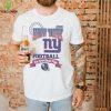 Dallas Cowboys Gameday Couture Take A Holiday Pullover Shirt