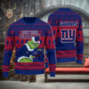 Personalized You Take My Modelo Negra Ugly Christmas Sweater