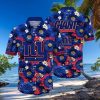 New York Giants Hawaii Shirt Stand Out From The Crowd