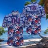 San Francisco 49ers Hawaii Shirt Stand Out From The Crowd