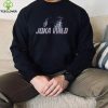New York Giants Joka Wild Talkin Jake Shirt