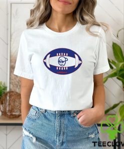 New York Giants LifeSucx Angry Guy shirt 1 New York Giants LifeSucx Angry Guy shirt
