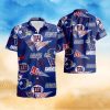 USC Trojans NCAA For Sports Fan 3D Hawaiian Shirt USC Trojans NCAA For Sports Fan 3D Hawaiian Shirt