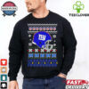 We love holiday cheer Christmas shirt
