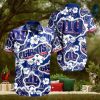 Buffalo Bills Hawaiian Shirt All Over Print New Trending Summer Gift For Fans NFL