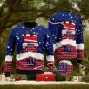 Nfl Buffalo Bills Busy Block Ugly Christmas Sweaters Nfl Buffalo Bills Busy Block Ugly Christmas Sweaters