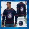 New York Giants Super Bowl Champions NFL Cup Ugly Christmas Sweater Sweathoodie, sweater, longsleeve, shirt v-neck, t-shirt Party