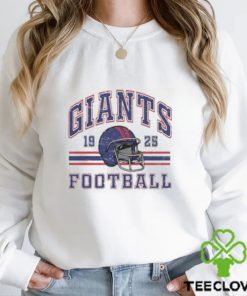 New York Giants Sweatshirt Tshirt Hoodie Long Sleeve Short Sleeve Nfl New York Football Giants 1925 Shirts Ny Giants Schedule 2023 T Shirt Giants Game Shirt 3 New York Giants Sweatshirt Tshirt Hoodie Long Sleeve Short Sleeve Nfl New York Football Giants 1925 Shirts Ny Giants Schedule 2023 T Shirt Giants Game Shirt