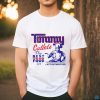 Official Pittsburgh penguins hockey 1967 vintage T shirt