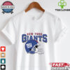 Official Los Angeles shirt Chargers Crenshaw Skate Club Light Blue Palm Tree Est 1960 for men