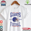 Jalen Hurts Philadelphia Eagles art t shirt football for men