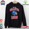 Minnesota Vikings Four Team Name Logo Fleece Shirt Minnesota Vikings Four Team Name Logo Fleece Shirt
