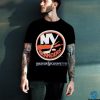 A Little Hippie A Little Hood T Shirts