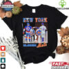 Chicago Bears NFL Flash Fixtures Week 6 Shirt