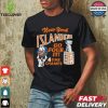 Bill years of the legends 1960 2024 thank you for the memories shirt