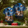 Denver Broncos Mickey Mouse NFL Hawaiian Shirt