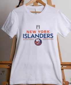 New York Islanders Hockey 2024 Stanley Cup Playoffs shirt