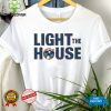Help Me Fafnir Rpg Real Estate Rpg Fudousan Trending Unisex T Shirt