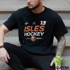 NC State Wolfpack This Is My Team Forever Tee Shirt