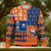 We Can Leave The Christmas Lights Up ‘Til January, Christmas Lights Unly sweater