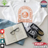 New York Giants Helmet Dash T Shirt