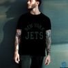 Chicago Bears Classic shirt