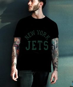 New York Jets Classic shirt