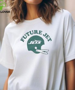 New York Jets Future Jet Shirt