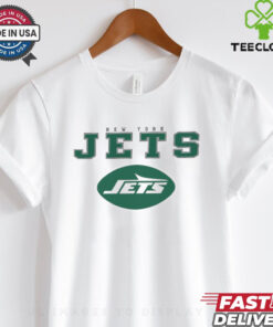 New York Jets Gameday Couture Women_s Big Goals Relaxed Fit French Terry Pullover hoodie, sweater, longsleeve, shirt v-neck, t-shirt