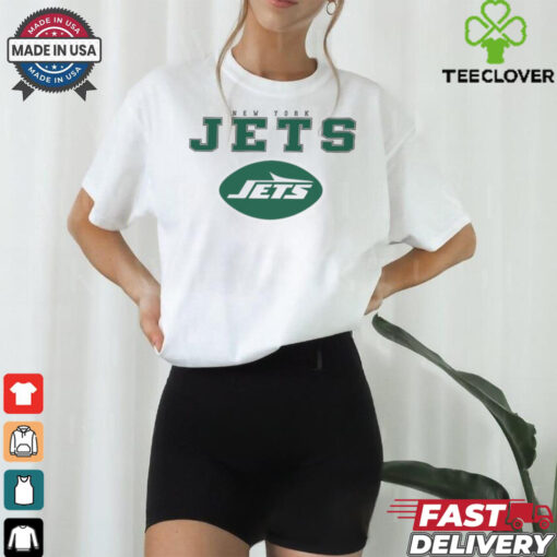 New York Jets Gameday Couture Women_s Big Goals Relaxed Fit French Terry Pullover hoodie, sweater, longsleeve, shirt v-neck, t-shirt