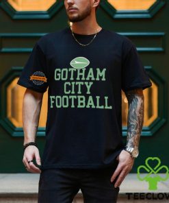 New York Jets Gotham City football slogan hoodie, sweater, longsleeve, shirt v-neck, t-shirt