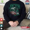 Official Last Man Standing Shirt