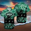 US Navy USS Abraham Lincoln (CVN 72) Aloha Hawaiian Shirt Men And Women Beach Shirt