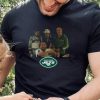 Sana Detroit Store The Motor City Dice Shirt