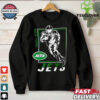 Official Kansas City Chiefs Girls Classy Sassy And A Bit Smart Assy Shirt